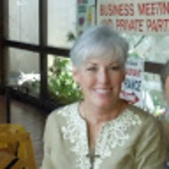 Meet your Posher, Theresa l - Picture 1 of 1